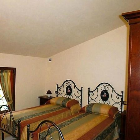 Camugnano R&B Tana Delle Fate Bed & Breakfast エクステリア 写真