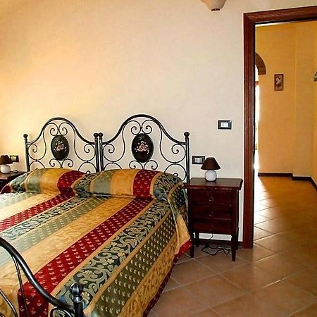 Camugnano R&B Tana Delle Fate Bed & Breakfast エクステリア 写真