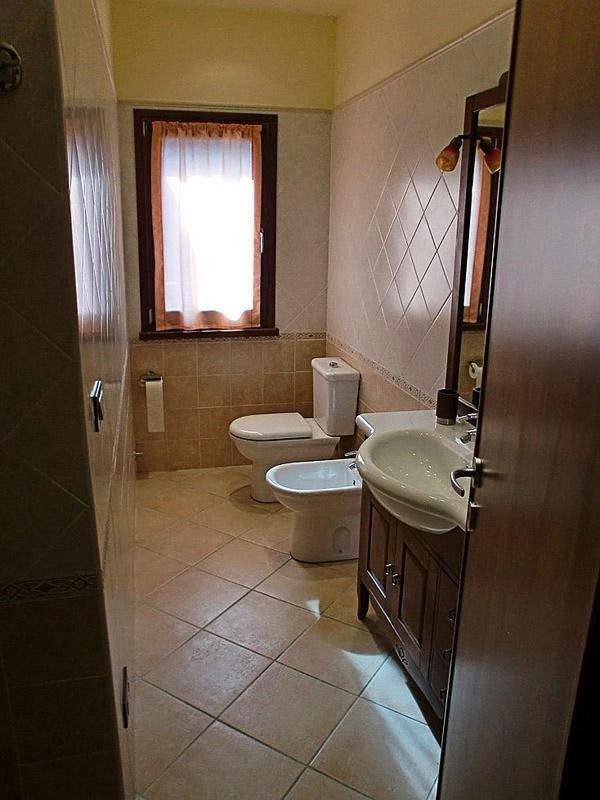 Camugnano R&B Tana Delle Fate Bed & Breakfast エクステリア 写真